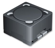 BOURNS SRR1206-181KL