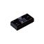 RSDW40G-15 RSDW40G-15