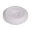 G500-1025-00 G500-1025-00