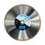 OX-UGT-4 OX-UGT-4