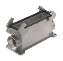 HARTING 09301320271 HARTING 09301320271