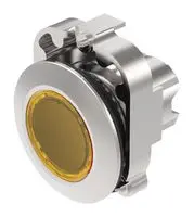 EAO 45-2231.4FG0.000