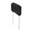 DME6P12K-F DME6P12K-F