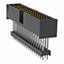 ZSS-117-03-S-D-705 ZSS-117-03-S-D-705