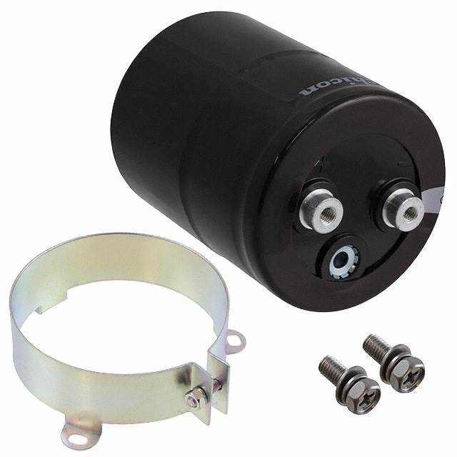 QR SERIES 83mm QR SERIES 83mm