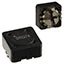 DRQ74-100-R DRQ74-100-R