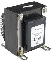 TRIAD MAGNETICS VPS24-5400 TRIAD MAGNETICS VPS24-5400