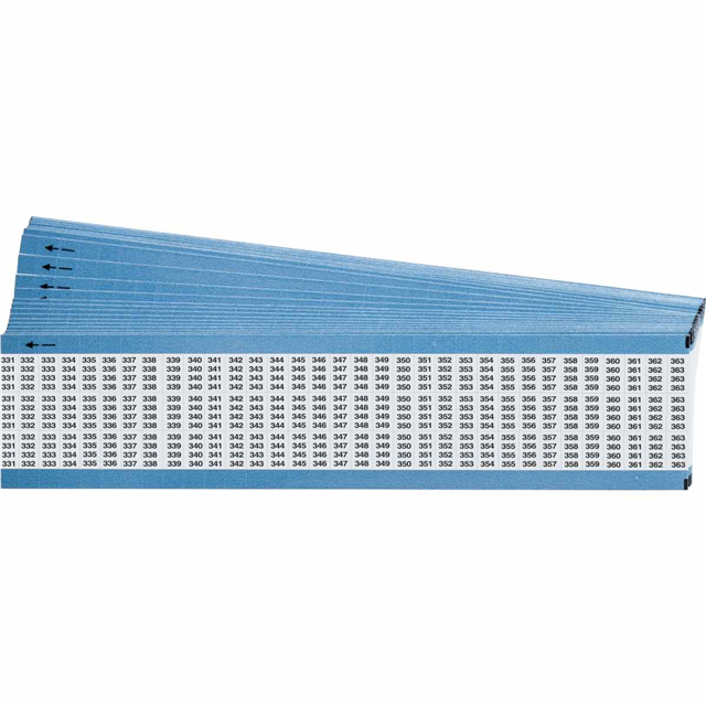 TMM-331-363-PK TMM-331-363-PK