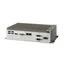 ESRP-CMS-UNO2473 ESRP-CMS-UNO2473