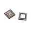 AEDR-9940ER-102 AEDR-9940ER-102