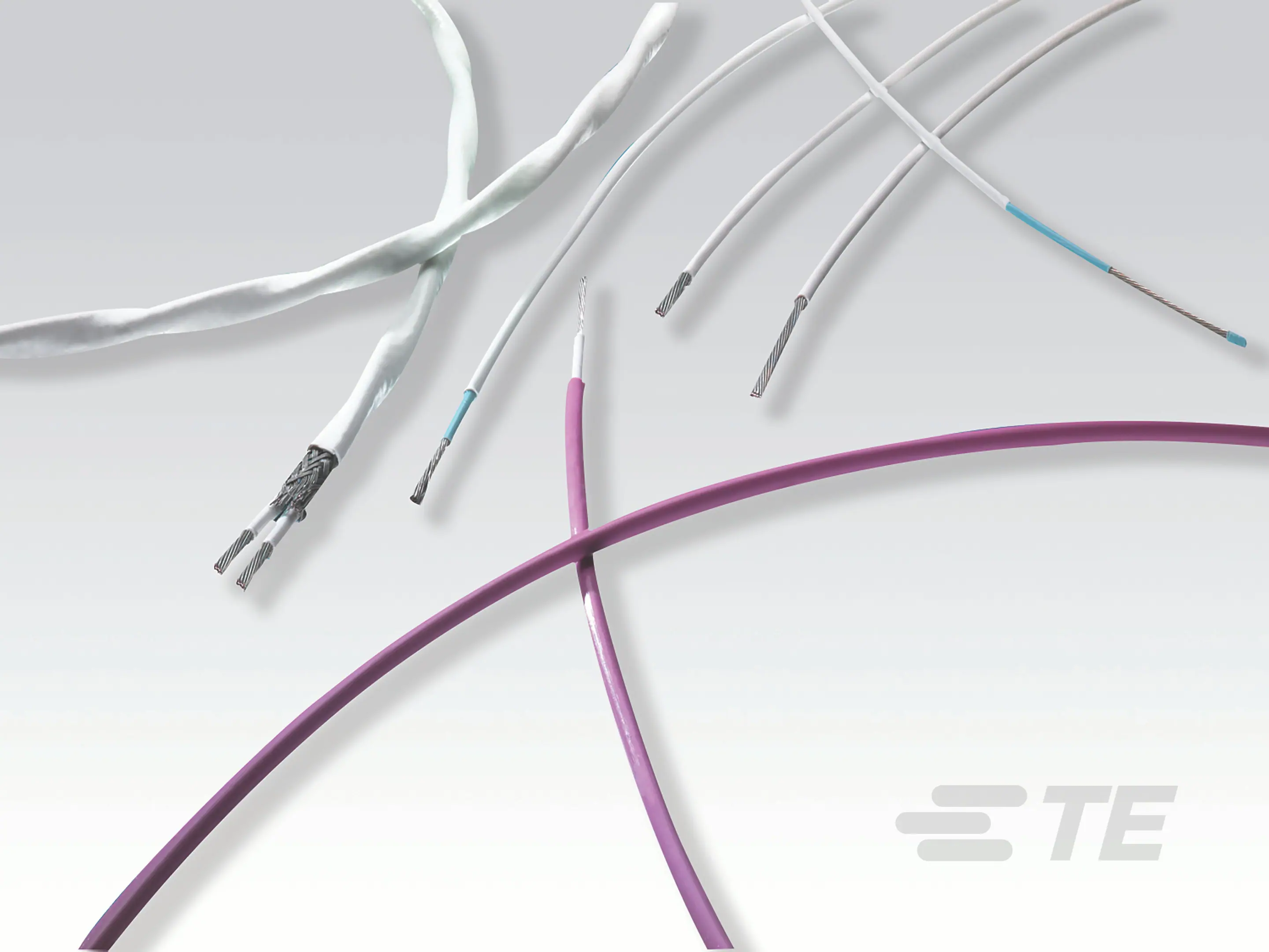 22759/33-20-1-140957-000