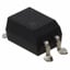 G3VM-351DY1(TR05) G3VM-351DY1(TR05)