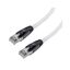 TRD626ASP-WHT-25F TRD626ASP-WHT-25F