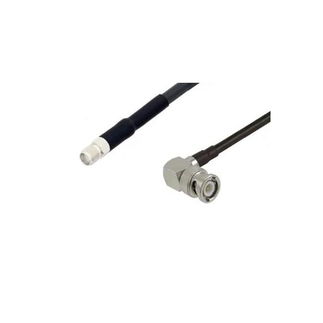 LMR-400-BMRA-SF(QTY:11M) LMR-400-BMRA-SF(QTY:11M)