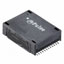 HX1294FNL HX1294FNL