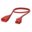 AC-02204-RD AC-02204-RD