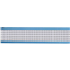 TWM-53-SC-PK TWM-53-SC-PK