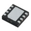 AS1529-BTDR AS1529-BTDR