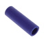 M85049/139-10L M85049/139-10L