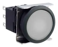 IDEC LBW6L-A1T64PW IDEC LBW6L-A1T64PW