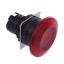 A22NZ-BMA-TRA A22NZ-BMA-TRA