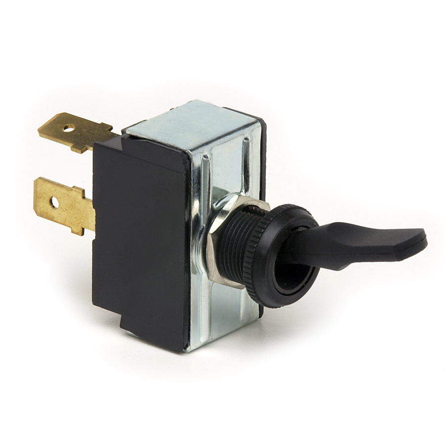 59024-116 product image