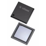 Infineon Technologies AG-TLE9851QXWXUMA1 Microcontrollers - MCUs Arm Cortex-M0 Microcontroller Automotive AEC-Q100