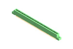 EDAC 337-074-544-202