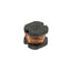 IDCP2218ER121M01 IDCP2218ER121M01