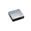 CBM70S120 CBM70S120