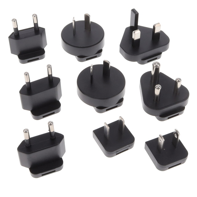 Q-KIT-9(R) Q-KIT-9(R)