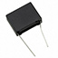 F1772SX244731KIIB0 F1772SX244731KIIB0