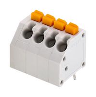 WURTH ELEKTRONIK 691417420002 WURTH ELEKTRONIK 691417420002