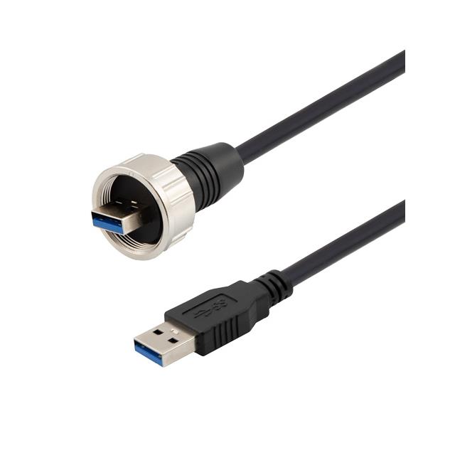 U3A00023-1M U3A00023-1M