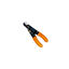 AX103151 AX103151