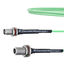 FMCA1712-200CM FMCA1712-200CM