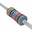 MFR-12FTF52-30K1 MFR-12FTF52-30K1