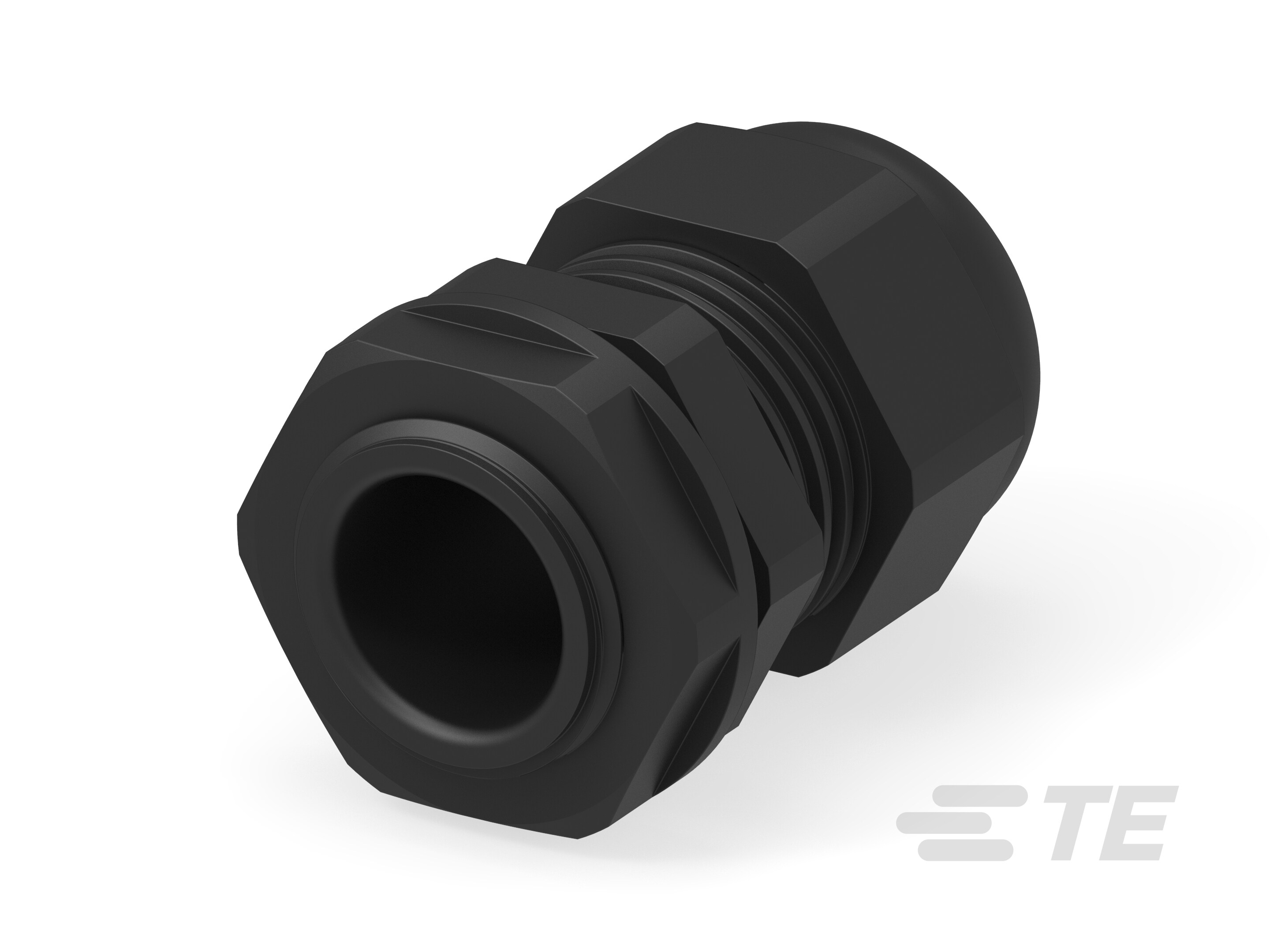 EP-SGL-M20-BL-G-1SNG626051R0000 EP-SGL-M20-BL-G-1SNG626051R0000