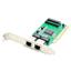 PWLA8492MT-C PWLA8492MT-C