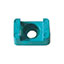 AL-SM0-MD-22-C AL-SM0-MD-22-C