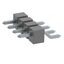 TSM-104-04-T-SH TSM-104-04-T-SH