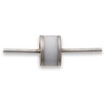 GTCA35-900M-R05-FT