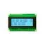 AMC2004AR-B-G6WFDW AMC2004AR-B-G6WFDW