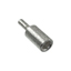 27P-KITCON-24S12-3S10 27P-KITCON-24S12-3S10