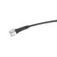 LMR-400-DB-500M LMR-400-DB-500M