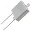 MLP152M080EK1A MLP152M080EK1A