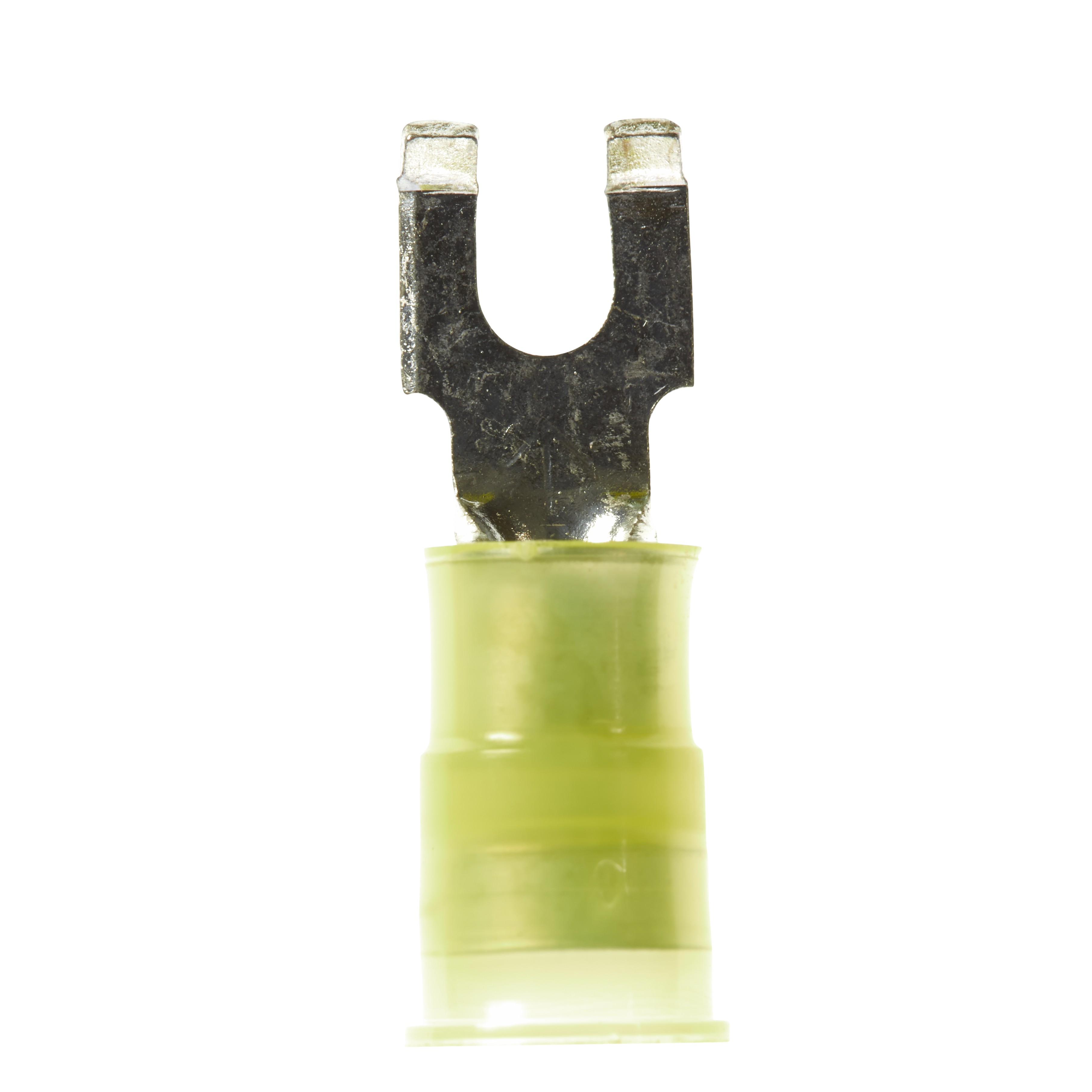MNG10-6FX-BOTTLE MNG10-6FX-BOTTLE