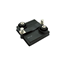 RCEC5001001KB
