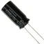 UVZ1A472MHD1TO UVZ1A472MHD1TO