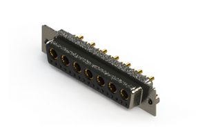 EDAC 628-24W7624-1T2 EDAC 628-24W7624-1T2